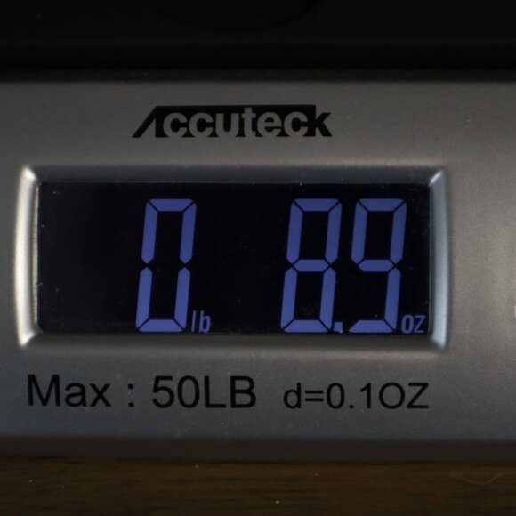 Rachel Zoe Animal Print Silk Dress Womens XS White Trendy Twee Boho Mob Wife NWT - Picture 16 of 16